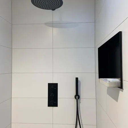 Aan De Mergelgrot -cauberg Valkenburg * Valkenburg aan de Geul