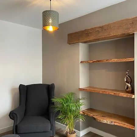 Aan De Mergelgrot -cauberg Valkenburg Валкенбург