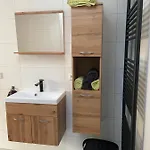 Aan De Mergelgrot -cauberg Valkenburg Apartamento Valkenburg aan de Geul