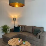 Apartamento Aan De Mergelgrot -cauberg Valkenburg